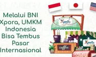 Pelaku UMKM Tanjungpinang Berharap Dukungan Pemda Penyediaan Mesin Sterilisasi Produk Sambal