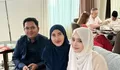 Rayakan Idul Fitri 2025, Inara Rusli Ungkap Bertepatan dengan Ulang Tahun Orang Terdekatnya