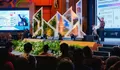 Perlu Penerapan ORIK, Wagub Nyanyang Nilai Kepri Miliki Potensi Unggulan Cross Border Tourism