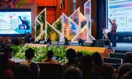 Perlu Penerapan ORIK, Wagub Nyanyang Nilai Kepri Miliki Potensi Unggulan Cross Border Tourism