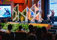 Perlu Penerapan ORIK, Wagub Nyanyang Nilai Kepri Miliki Potensi Unggulan Cross Border Tourism