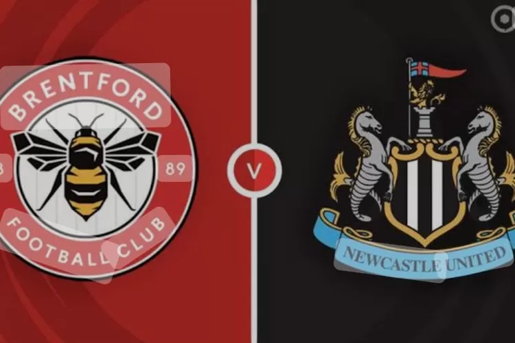 Brentford vs. Newcastle