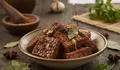 Manfaat Tempe untuk Program Makan Bergizi Gratis, Sumber Protein Sehat dan Terjangkau