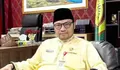 Pemko Tanjungpinang Terbuka Setiap Investasi Masuk, Jika Berdampak Positif Terhadap Pembangunan Daerah