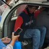 Kematian Tahanan di Polsek Kajang, 16 Saksi Diperiksa dan 10 Polisi Dimintai Keterangan