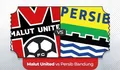 Streaming Gratis Malut United vs Persib Dimana? Ini Cara Nonton Laga BRI Liga 1 Tanpa Berlangganan 