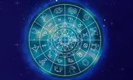 Ramalan Zodiak untuk Aries, Taurus dan Gemini, Jumat 1 Juli 2022