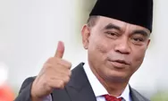 Jejak Politik Budi Arie: Dari Relawan Jokowi hingga Dicopot Prabowo, Ada Apa?