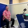 Waspada SIM Palsu! SIM Resmi Hanya Diterbitkan Polri, Bukan Pihak Lain!