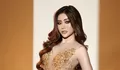 Viona Wijaya Suarakan Hak Anak Jalanan Lewat Miss Bintang Jateng 2026
