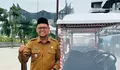 Dipotong Pilkada Serentak, Imam Budi Hartono Pasti Lanjutkan Program Walikota Depok: Bangun MI dan MAN