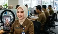 Masuk Pelanggaran Disiplin, BKN Tegaskan Kembali Larangan ASN Live Media Sosial