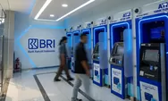 BRI Bukukan Kontribusi Pajak Terbesar di Industri Keuangan Indonesia, Dukung Pembangunan Nasional Bersama Danantara