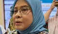 Kemlu Sampaikan Perkembangan 4 WNI Korban Penyanderaan di Somalia Pastikan dalam Kondisi Baik