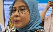 Kemlu Sampaikan Perkembangan 4 WNI Korban Penyanderaan di Somalia Pastikan dalam Kondisi Baik