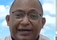 "Di Balik Layar Kedamaian Papua: Dedikasi Tak Kenal Lelah Personel Polsek Urus Konflik Warga Setiap Hari"