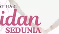 Sejarah Hari Bidan Sedunia yang Diperingati Setiap Tanggal 5 Mei, Ternyata Sudah Ada Sejak Tahun 1980-an Loh