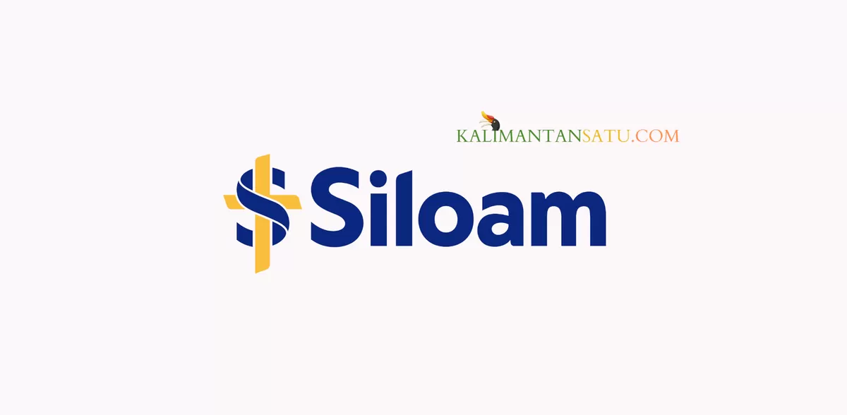 Siloam International Hospital Bikin Rekor di Kinerja Keuangan Kuartal I 2026 ! Bos SILO Beberkan Capaian Utama dan Inisiatif Strategis yang Dilakukan (Kalimantansatu.com)