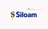 Siloam International Hospital Bikin Rekor di Kinerja Keuangan Kuartal I 2026 ! Bos SILO Beberkan Capaian Utama dan Inisiatif Strategis yang Dilakukan
