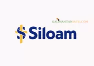 Siloam International Hospital Bikin Rekor di Kinerja Keuangan Kuartal I 2026 ! Bos SILO Beberkan Capaian Utama dan Inisiatif Strategis yang Dilakukan