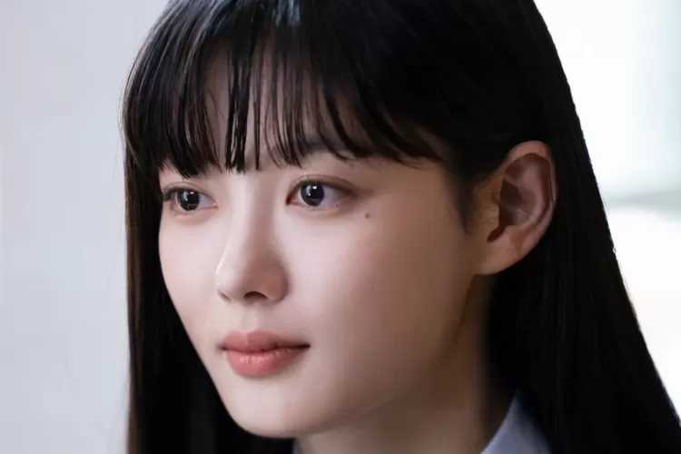 Link Nonton Dear X Episode 5 dan 6 (Foto: Gorajuara.com / Instagram @awesome_ent_official)