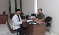 Polres Morowali Tertibkan Pengisian BBM Disejumlah SPBU Jelang Nataru 2026, LAKI-P 45 Sulteng Angkat Bicara