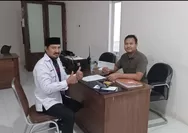 Polres Morowali Tertibkan Pengisian BBM Disejumlah SPBU Jelang Nataru 2026, LAKI-P 45 Sulteng Angkat Bicara