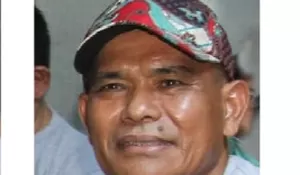 Berlindung dari Godaan Setan