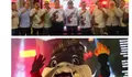 Tanjungpinang Jadi Tuan Rumah, Dinas Kepemudaan dan Olahraga Tanjungpinang Launching Logo dan Maskot Porprov Kepri 2026