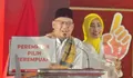 Pasangan Imam Budi Hartono dan Ririn Farabi Arafiq : Bukti Partipasi Perempuan Berpolitik di Depok Semakin Berkembang