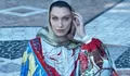 Trending!! Bella Hadid Beraksi untuk Dukung Palestina Lagi, Kunjungi Videonya di Gaza is Calling