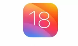 iPhone Lama Siap-siap Turun Harga! Ini Daftar iPhone yang Diprediksi Bakal Kebagian Update iOS 18, Punya Kamu Termasuk?