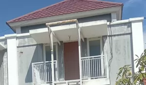 Berapa Harga Lelang Rumah Milik Setya Novanto? KPK Buka 176 Lot Barang Sitaan Koruptor, Begini Cara Mendapatkannya