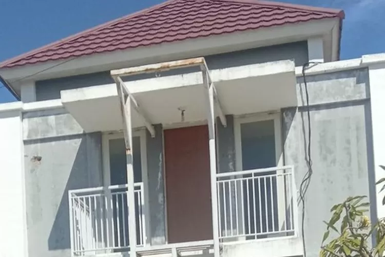 Berapa Harga Lelang Rumah Milik Setya Novanto? KPK Buka 176 Lot Barang Sitaan Koruptor.