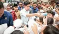 Makan Bergizi Gratis Mulai Diterapkan di 26 Provinsi, Begini Soal Cara Daftar Jadi Mitra hingga Penerima Manfaat Program Ini