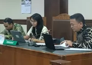 Putusan 711 PN Jakpus: Gugatan Rp100,3 M Gagal, PWI Menang Telak dan Kembali Solid