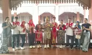 Syahrul Gunawan Wakili IOSKI Kabupaten Sambas Raih Medali Perunggu di FORPROV II Kalbar 2026