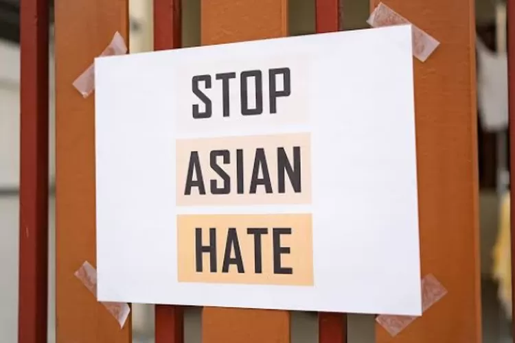 10 Negara yang dianggap cukup berbahaya dan tak ramah dikunjungi oleh orang Asia, ada Ukraina?