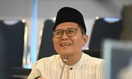 Awal Puasa 2025 Berpotensi Berbeda, PBNU Berharap Dapat Saling Menghormati