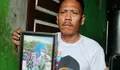 ABK Asal Medan Dituntut Hukuman Mati di Kasus Dugaan Penyelundupan 2 Ton Sabu