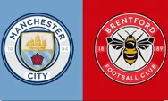 PREDIKSI Man City vs Brentford Piala Liga Kamis 18 Desember 2025 Jam 02.30 WIB   