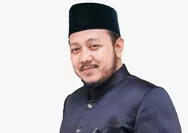 Asosiasi Kepala Sekolah Indonesia Diharapkan Bisa Menjadi Organisasi Modern  dan Penggerak Perubahan