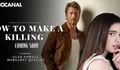 Film How to Make a Killing 'Seorang Pemuda Lakukan Pembunuhan Ingin Merebut Harta Warisan $20 Miliar'