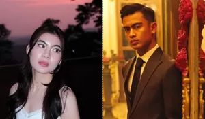 Intip 5 Fakta Unik Pratama Arhan dan Inka Andhesta yang Baru Go Public Pacaran, Rupanya Sering Keciduk Bagikan Momen Mesra