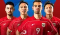 Nobar Online Timnas Indonesia U23 vs Myanmar Dimana? Cek Link Live Streaming Berikut, Kualitas HD No Tipu-tipu