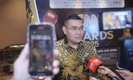 Digitalisasi Jadi Langkah Strategis Kementerian ATR/BPN Atasi Konflik Pertanahan