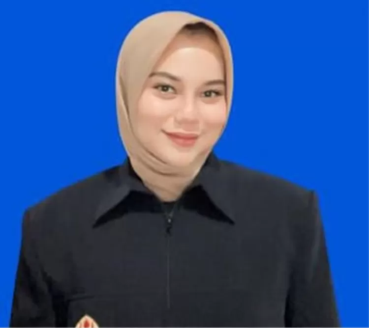 Adisti Ayuningtias