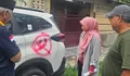 Sejumlah Influencer Terima Intimidasi dan Teror, Safenet Voice: Wajah Totalitarianisme Rezim Prabowo dan Gibran