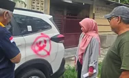 Sejumlah Influencer Terima Intimidasi dan Teror, Safenet Voice: Wajah Totalitarianisme Rezim Prabowo dan Gibran