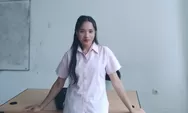 Matematika dan Tantangan Belajar Siswa di Era Modern